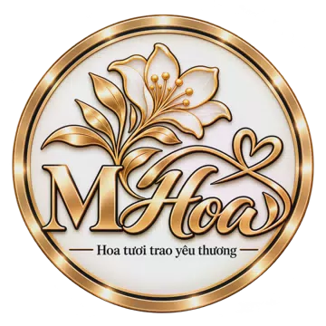 Shop hoa tươi Xã Nông Sơn Đà Nẵng - Cùng bạn gửi lời cảm ơn